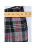 Pendleton Wool Skirt - Pendleton Wool Skirt Size 12 - photo 6