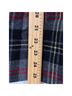 Pendleton Wool Skirt - Pendleton Wool Skirt Size 12 - photo 7