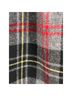 Pendleton Wool Skirt - Pendleton Wool Skirt Size 12 - photo 4