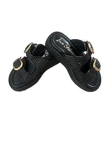 Sam Edelman Sandals (view 2)