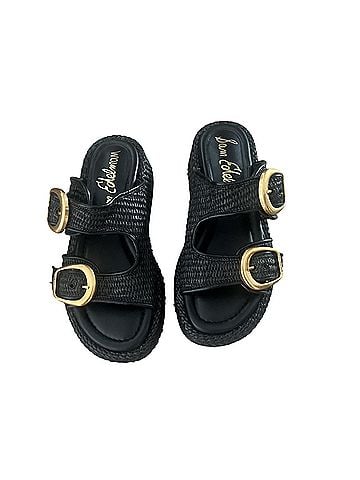 Sam Edelman Sandals (view 1)