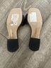 Sam Edelman Heels - Sam Edelman Heels Size 7 - photo 4