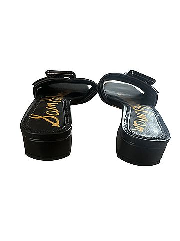 Sam Edelman Heels (view 2)