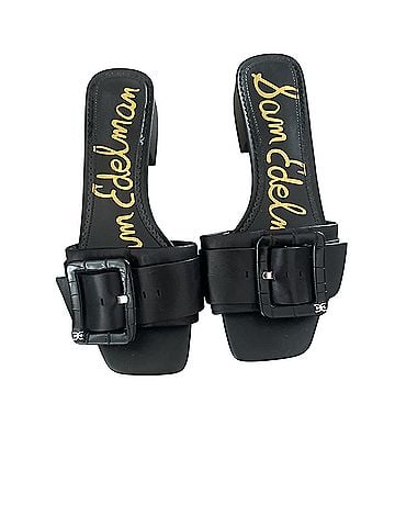 Sam Edelman Heels (view 1)