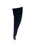 Givenchy 100% Other Black Givenchy Ruched Maxi Skirt in Black Viscose Size 6 - photo 1