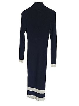 Tommy Hilfiger Mandie Casual Dress (view 2)