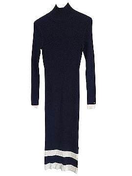 Tommy Hilfiger Mandie Casual Dress (view 1)