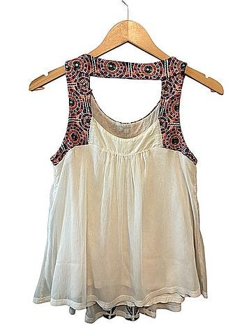 Akemi + Kin Siargao Tank Top (view 2)