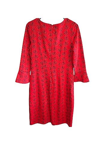 Boden Newlyn Casual Dress (view 2)
