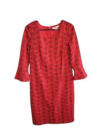 Boden Newlyn Casual Dress (view 1)