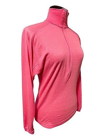 Obermeyer Sport Long Sleeve Jersey (view 1)