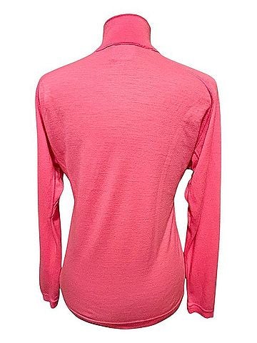 Obermeyer Sport Long Sleeve Jersey (view 2)