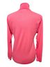 Obermeyer Solid Pink Long Sleeve Jersey Size S - photo 2