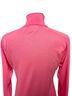 Obermeyer Solid Pink Long Sleeve Jersey Size S - photo 5