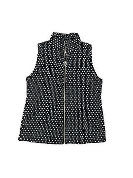 Michael Kors Vest (view 1)