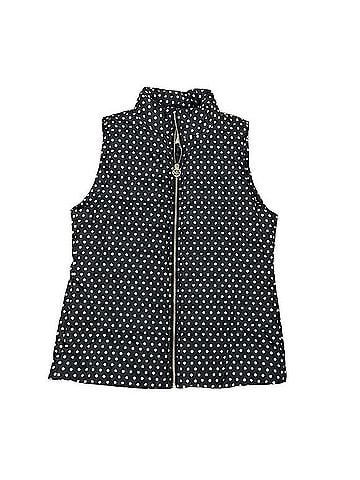 Michael Kors Vest (view 1)