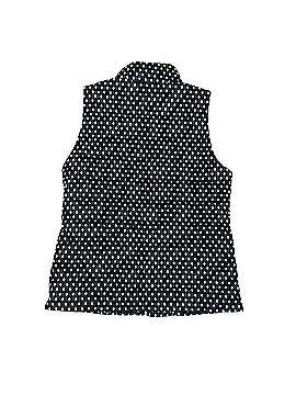 Michael Kors Vest (view 2)