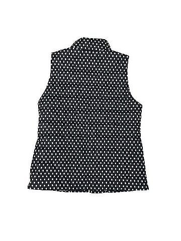 Michael Kors Vest (view 2)