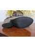 Very Volatile Brown Ankle Boots Size 7 1/2 - photo 3