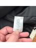 Talbots VN1953 Blazer - photo 6