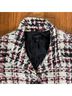 Talbots VN1953 Blazer - photo 4