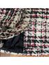 Talbots VN1953 Blazer - photo 7
