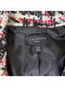 Talbots VN1953 Blazer - photo 3