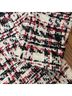 Talbots VN1953 Blazer - photo 5