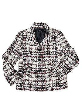 Talbots VN1953 Blazer (view 1)