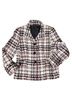 Talbots VN1953 Blazer - photo 1