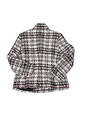 Talbots VN1953 Blazer (view 2)