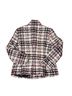 Talbots VN1953 Blazer - photo 2