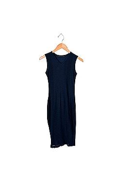 Daniela Corte Casual Dress (view 1)
