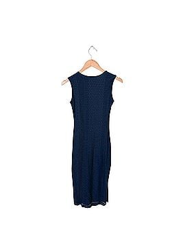 Daniela Corte Casual Dress (view 2)