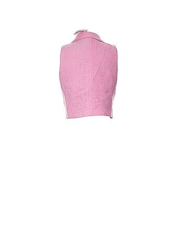Joie Vest (view 2)