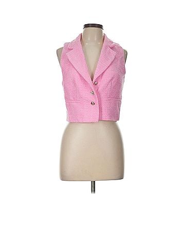 Joie Vest (view 1)