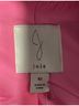 Joie Pink Vest Size 10 - photo 5