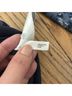 Athleta Brooklyn Jacket - photo 7