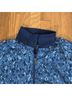 Athleta Brooklyn Jacket - photo 4