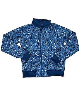 Athleta Brooklyn Jacket (view 1)