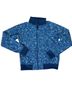 Athleta Brooklyn Jacket - photo 1