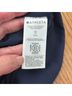 Athleta Brooklyn Jacket - photo 6