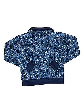 Athleta Brooklyn Jacket (view 2)
