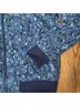 Athleta Brooklyn Jacket - photo 5