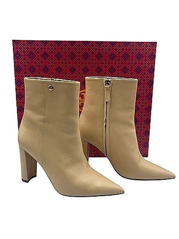 Tory Burch Boots (view 1)