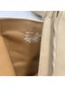 Tory Burch 100% Leather Ivory Boots Size 7 - photo 11