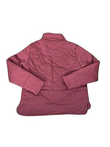 Three Dots Jacket (view 2)