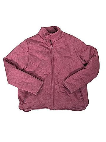 Three Dots Jacket (view 1)