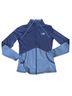 The North Face Cinder Midline Jacket - photo 1