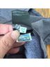 The North Face Cinder Midline Jacket - photo 6